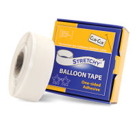 strechy tape.png